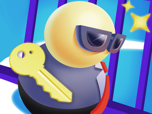 Wobble Boss Game online game
