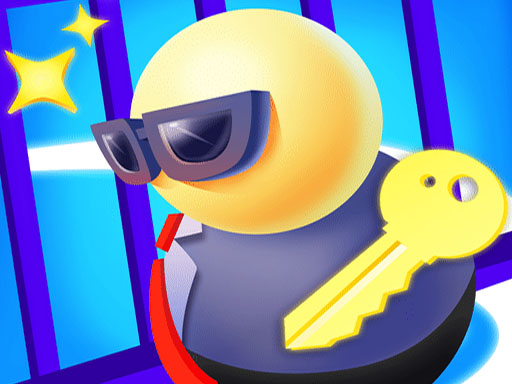 Wobble Man online game