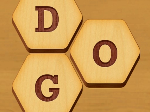 Word Master Kids online game