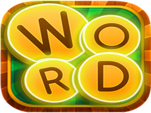 word search master online game