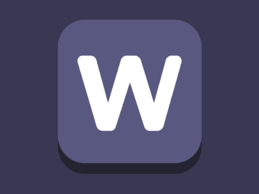 Wordle Guess Word online Puzzle game