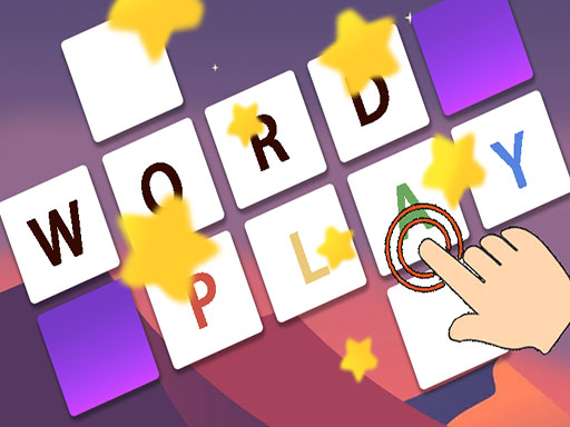 Wordling Daily Challenge online game