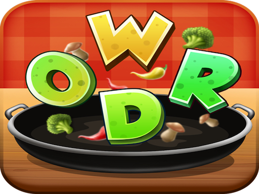 Words Glory online Adventure game