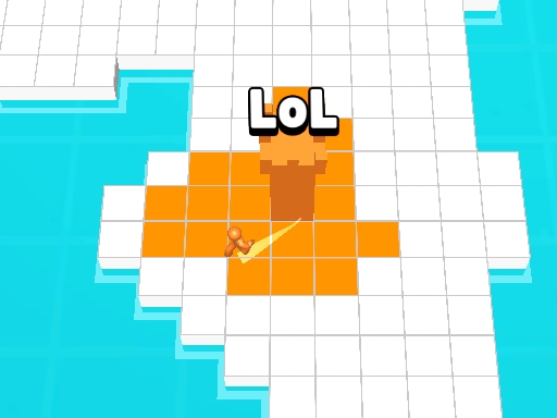 World Conqueror online .IO game
