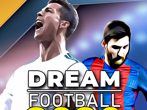 World Cup 2020 Soccer online Sports game