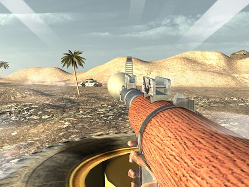 World of Tanks Blitz online Boys game