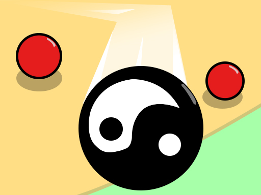 World S Hardest Game Hate Cube online game