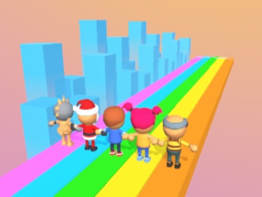 Writer Race online game
