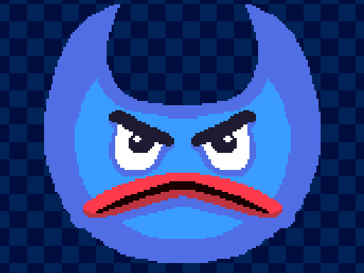 WuggyMissy Change online Arcade game