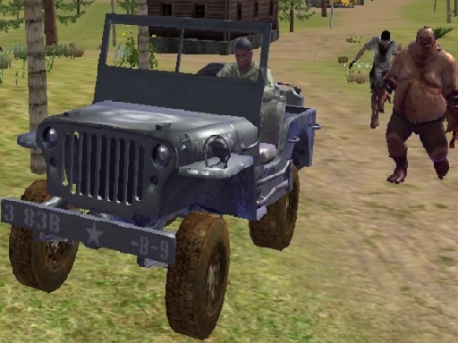 WW2 War Tanks online game