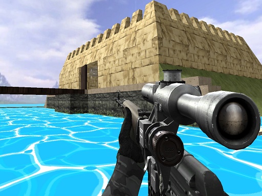 Xtreme Good And Bad Boys 2 2025 online game
