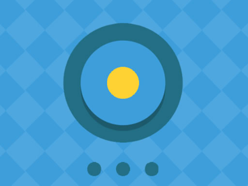 Yellow Balls online game
