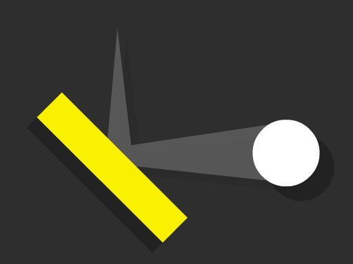 Yellow Lines online game