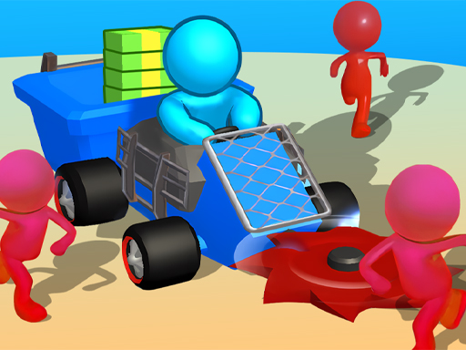 Z Machine online game