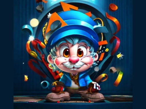 Zend Bomber online Shooting game