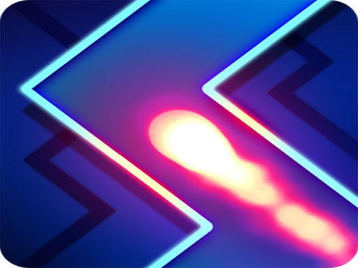 Zig Zag swiitch online Sports game