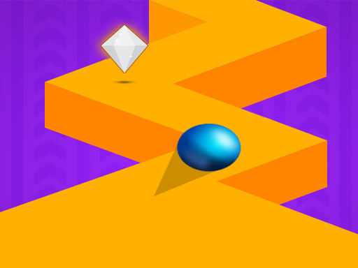 Zig Zag Switch Classic online Puzzle game