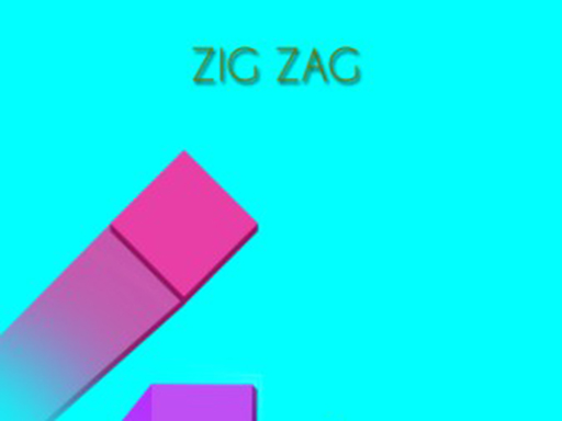 ZigZag online game