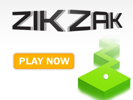 ZIkZak online game