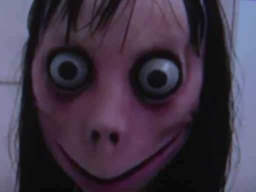 Zip Me Up Halloween online Clicker game