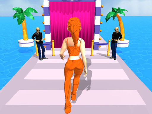 Zodiac Runner online Arcade game