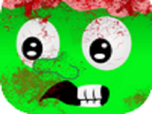zombie invaders online Shooting game