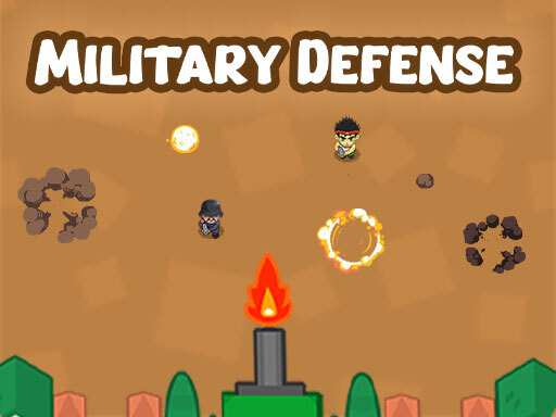 Zombie Killer 3 online Puzzle game