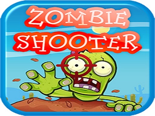 Zombie Shooters online Shooting game