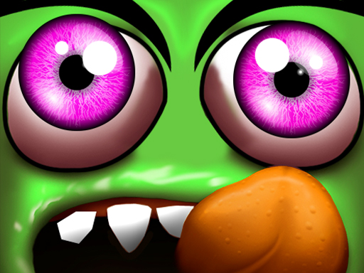 Zombie Tsunami Online online game
