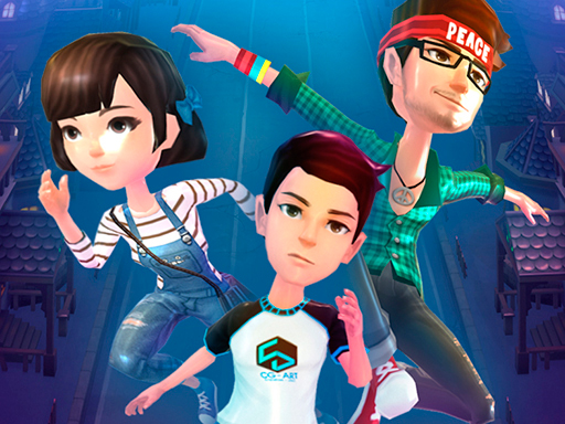 Zombify Me online Adventure game