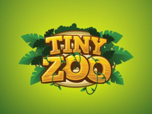 Zoo Hunt - Memory online Puzzle game