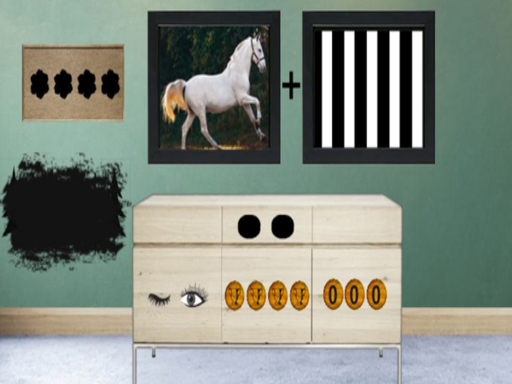 Zookeeper Escape 3 online game