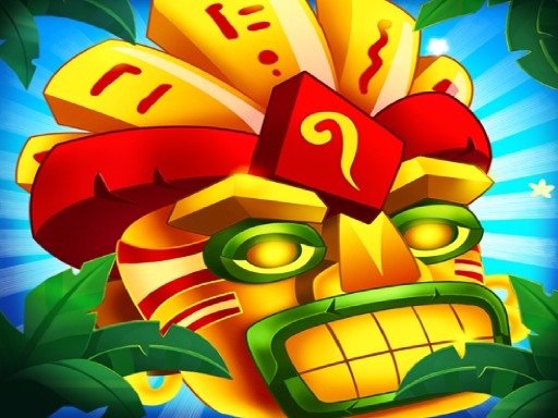 Zuxar Deluxe 2021 online Puzzle game