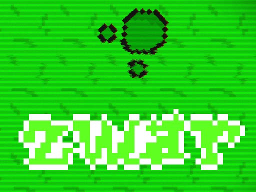 ZWar online Arcade game