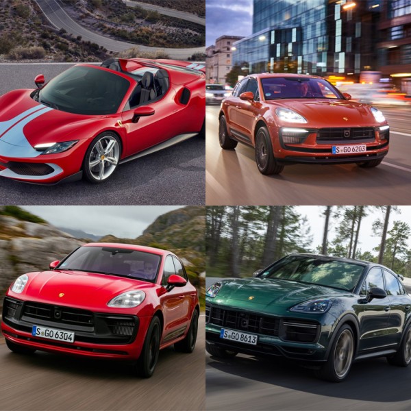 The Best Car Jigsaw Puzzle Games
